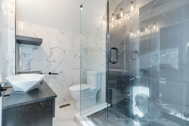 Additional image 7 of 126 Walter St