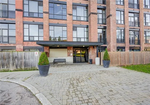 Additional image 2 of 120 Mansion St Unit 506