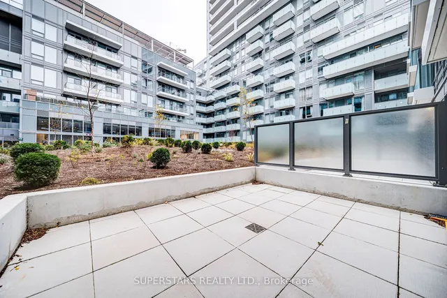 Additional image 21 of 8 Olympic Garden Dr Unit S305