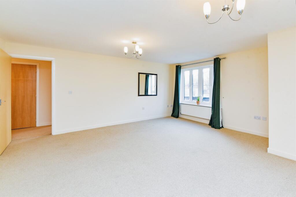 Additional image 5 of Providence Court, Frome