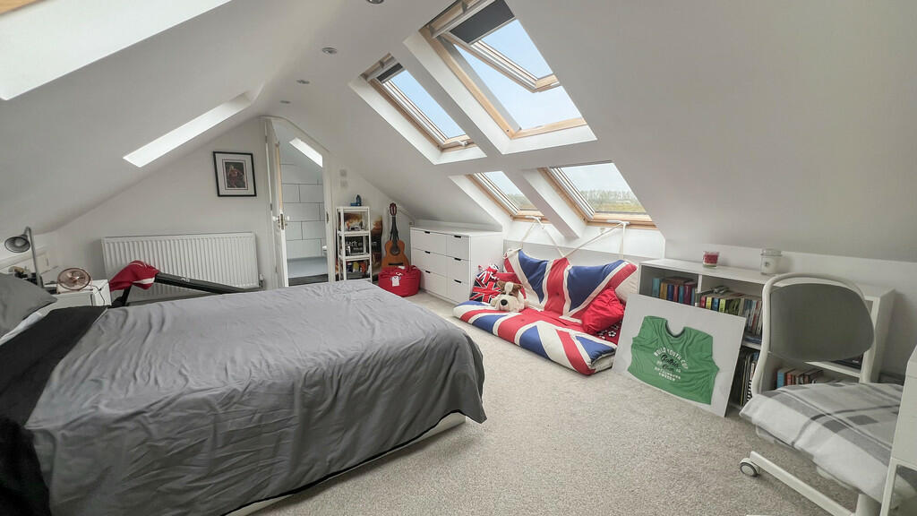 Additional image 12 of The Knoll, Westbury