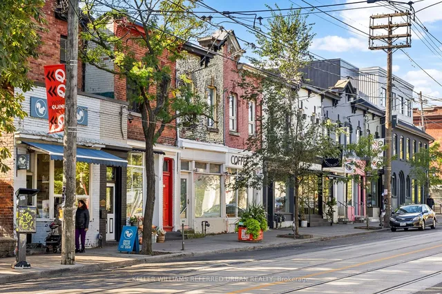 Additional image 28 of 123 Gore Vale Ave