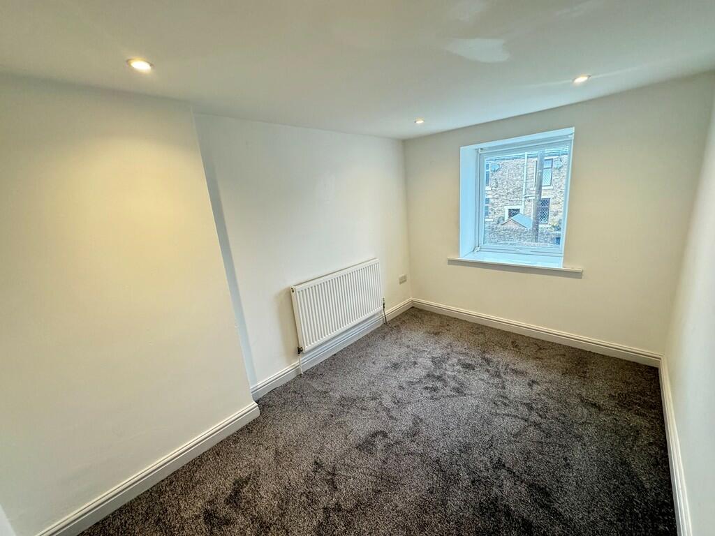 Additional image 6 of Pemberton Street, Blackburn