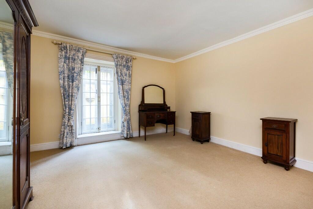 Additional image 16 of Sydney Place, Bath