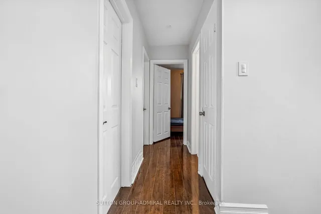 Additional image 26 of 68 Wheatsheaf Cres