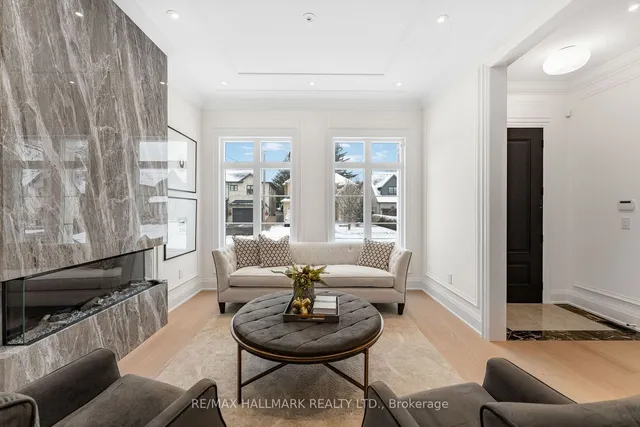 Additional image 4 of 42 Agar Cres