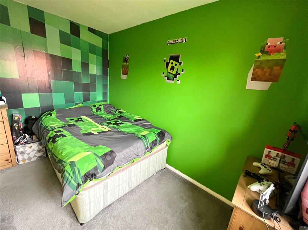 Additional image 8 of Cheyney Walk, Westbury