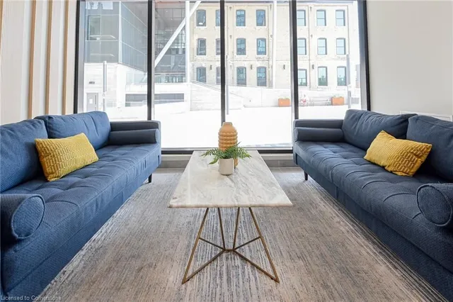 Additional image 28 of 108 Garment St Unit 1511