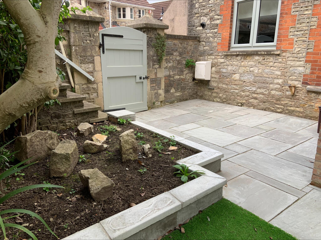 Additional image 14 of Central Wells BA5