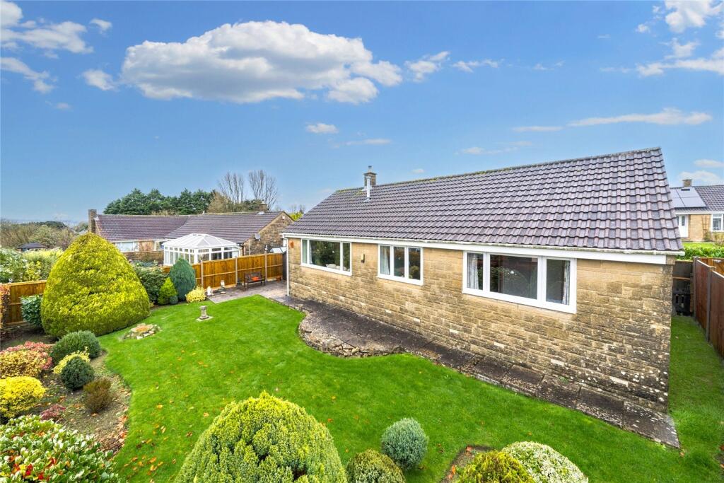 Additional image 21 of Florida Fields, Castle Cary, Somerset, BA7