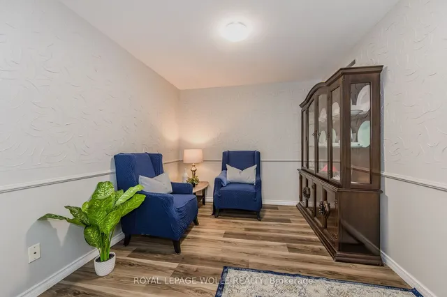 Additional image 8 of 92 CHARLES BEST Pl