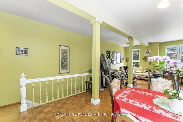Additional image 9 of 1046 Dovercourt Rd