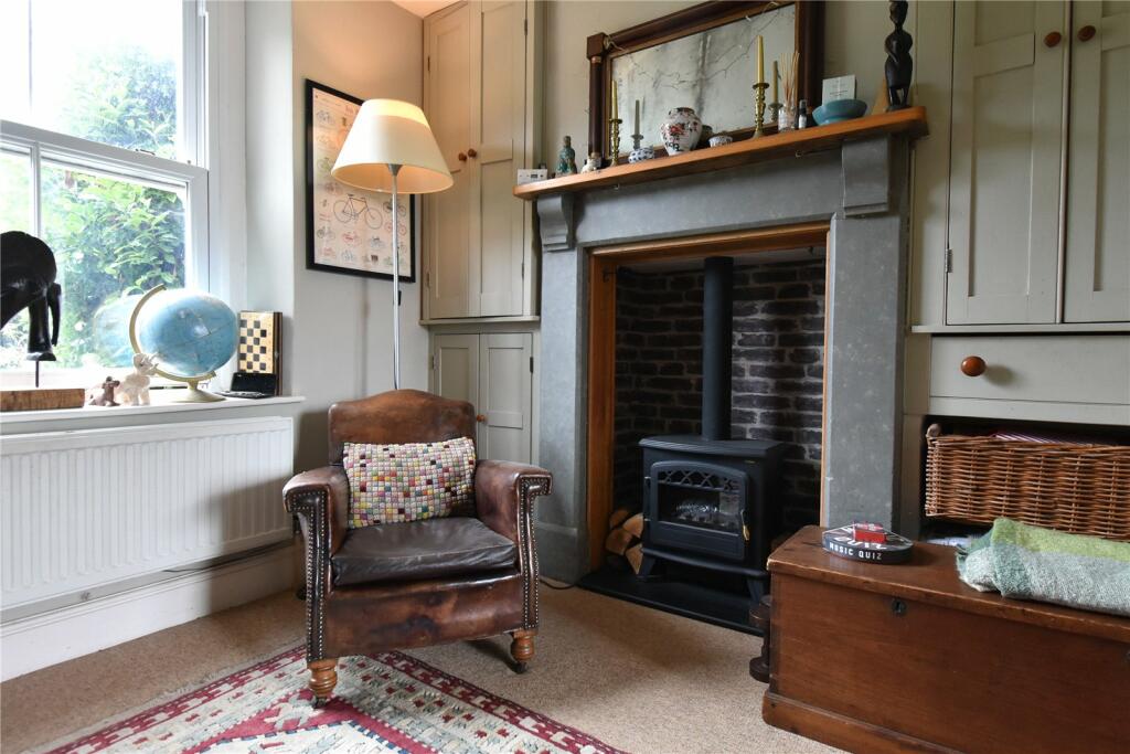 Additional image 18 of Nunney Road, Frome, Somerset, BA11