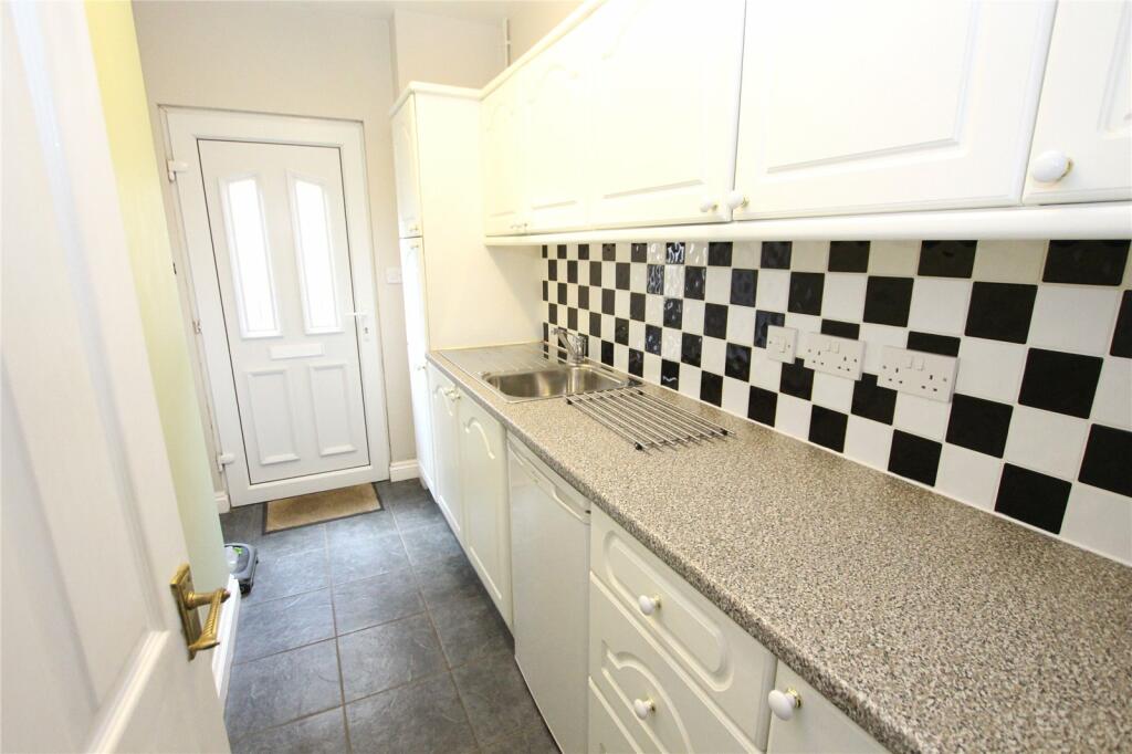 Additional image 20 of Wells Road, Chilcompton, Radstock, Somerset, BA3