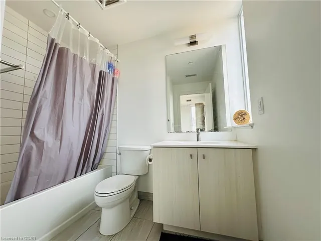 Additional image 28 of 5 Wellington St Unit 612