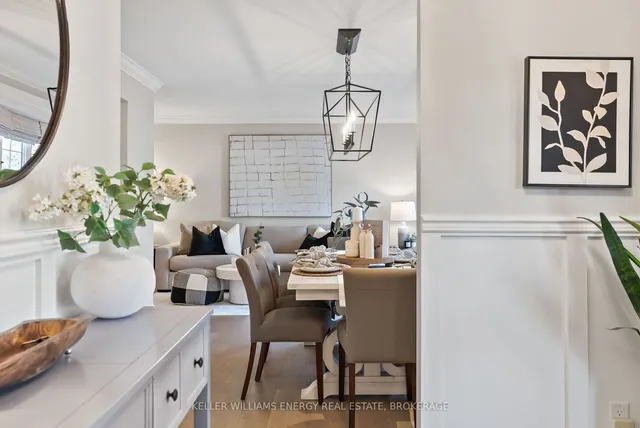 Additional image 6 of 334 Decimal Pl