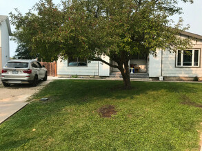 Additional image 3 of 59 Lavenham Crescent