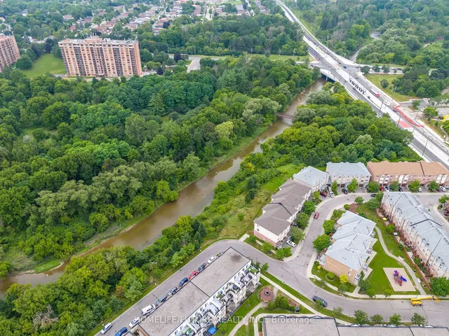 Additional image 19 of 3041 Finch Ave Unit 2057