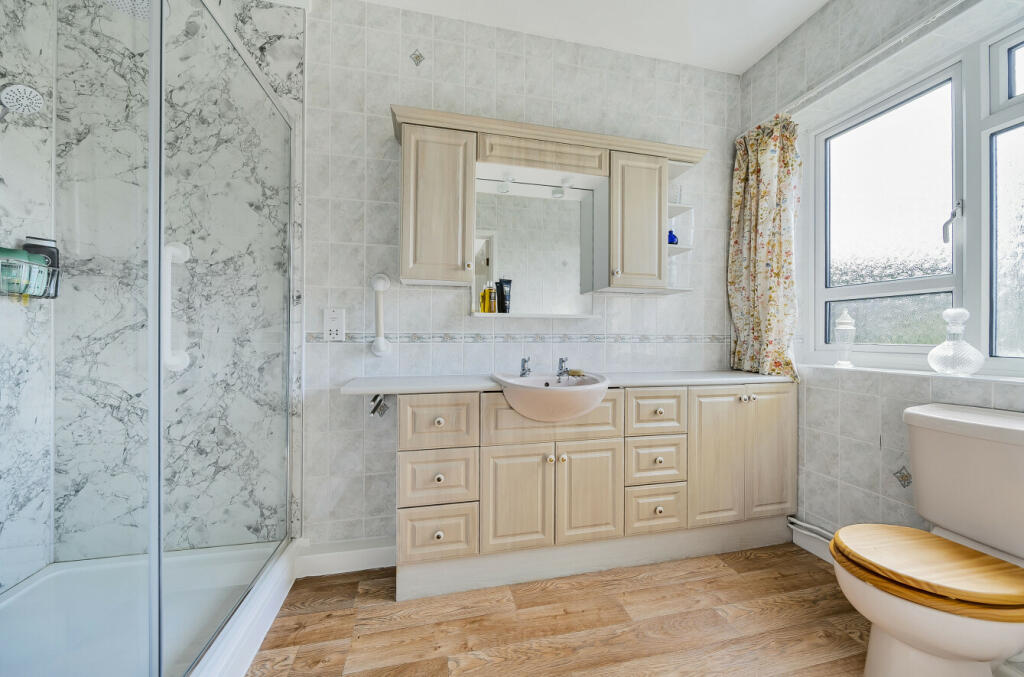 Additional image 16 of The Firs, Newtown, West Pennard, Glastonbury