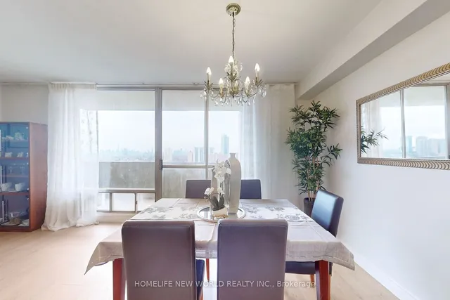 Additional image 7 of 5 Massey Sq Unit 1817