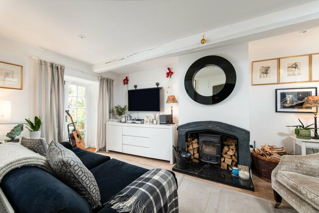 Additional image 16 of Coppice Hill, Bradford on Avon, BA15