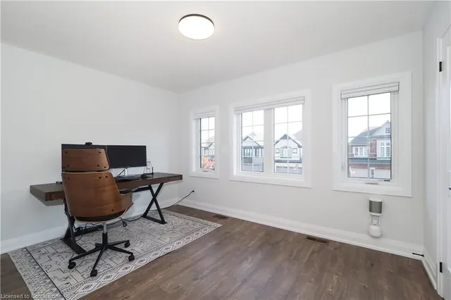 Additional image 38 of 258 Sedgewood St