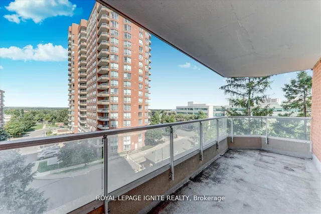 Additional image 26 of 400 Mclevin Ave Unit 508