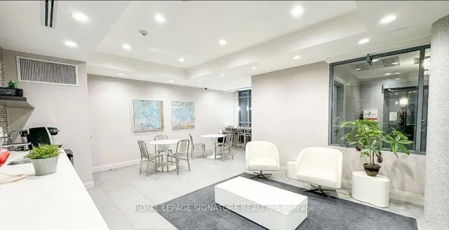 Additional image 22 of 17 Kenaston Gdns Unit 602