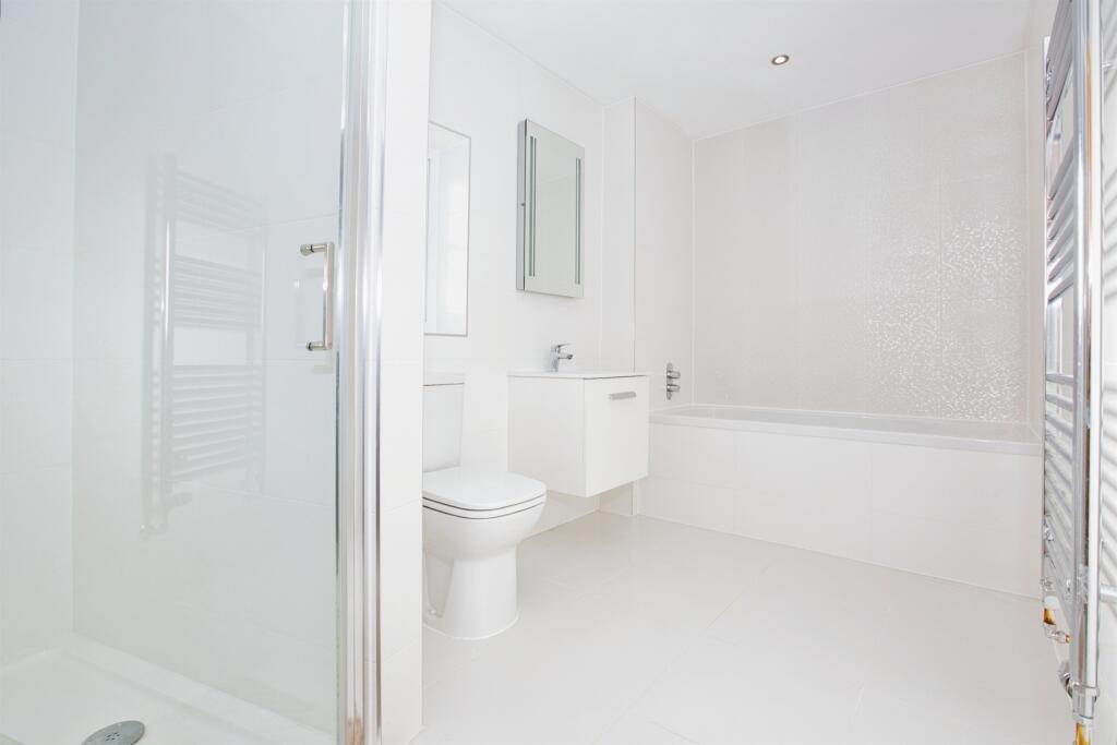 Additional image 18 of Emletts Way, Yeovil