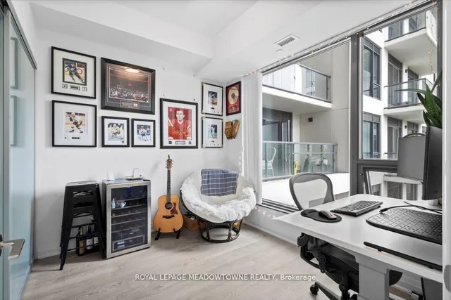 Additional image 5 of 280 Howland Ave Unit 302