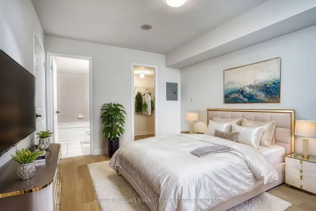 Additional image 20 of 68 Grangeway Ave Unit 1503