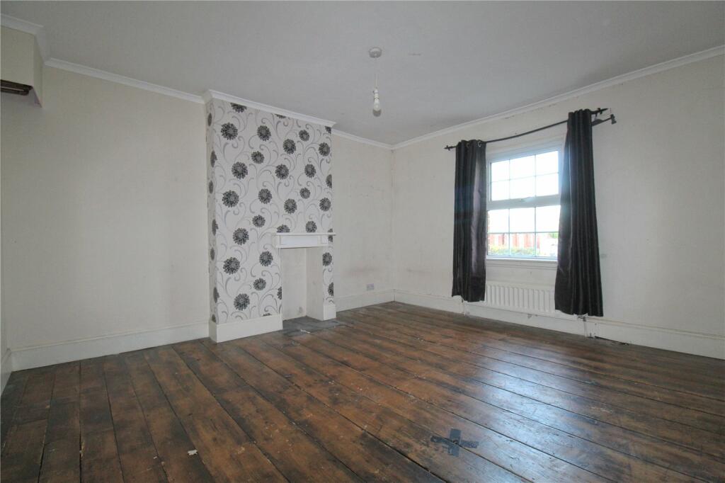 Additional image 11 of Woodmarsh, North Bradley