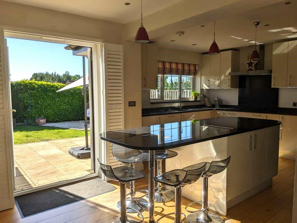 Additional image 9 of Broadway, Chilcompton, Somerset