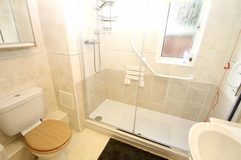 Additional image 6 of Milton Lane, Wells