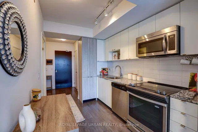 Additional image 14 of 9 Valhalla Inn Rd Unit 1405