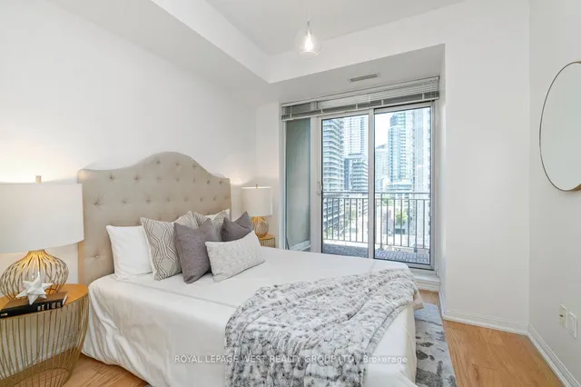 Additional image 19 of 628 Fleet St Unit 809