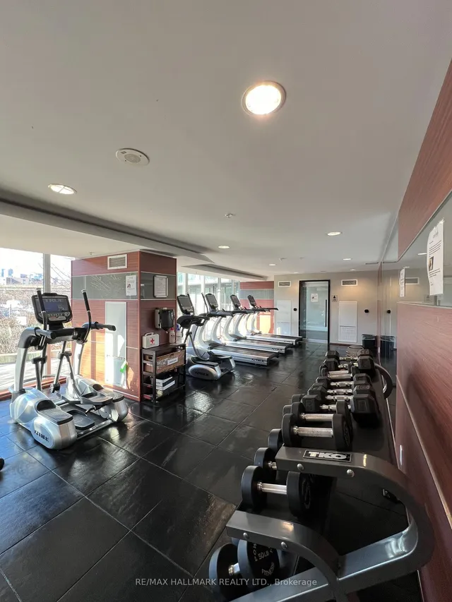 Additional image 19 of 120 Bayview Ave Unit N807