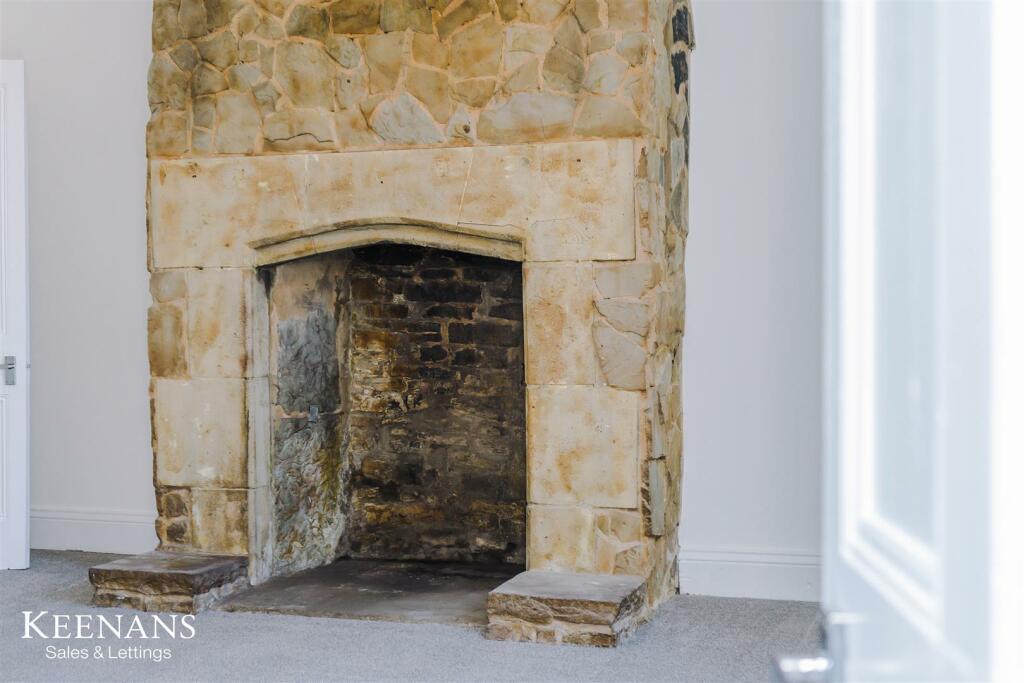 Additional image 66 of Belthorn Road, Belthorn, Blackburn