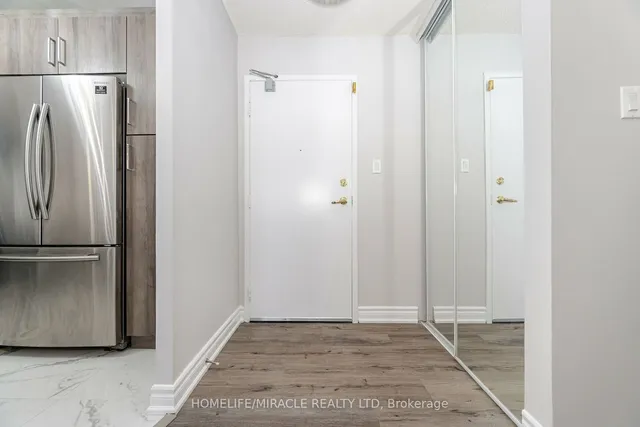 Additional image 7 of 236 Albion Rd Unit 1403