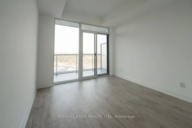 Additional image 26 of 56 Annie Craig Dr Unit 3906