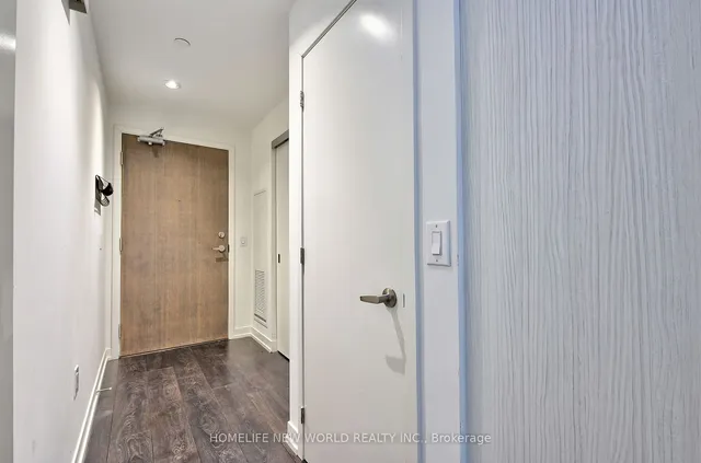 Additional image 6 of 15 Lower Jarvis St Unit 2713