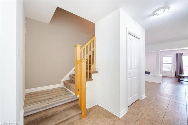Additional image 19 of 542 Isaiah Cres