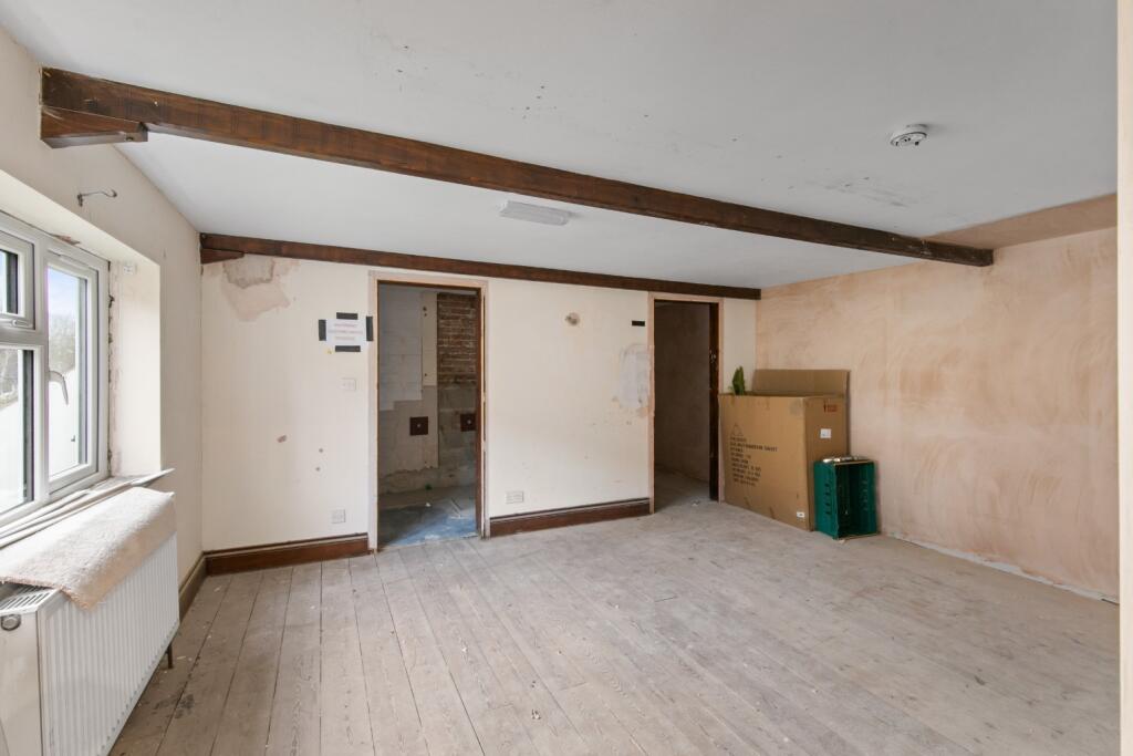 Additional image 14 of Horse Pond Inn, Castle Cary, BA7