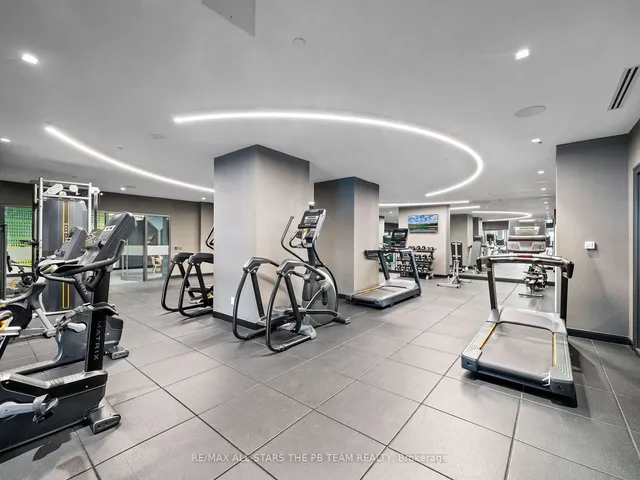 Additional image 35 of 286 Main St Unit 2301