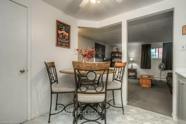 Additional image 13 of 565 Greenfield Ave Unit 601