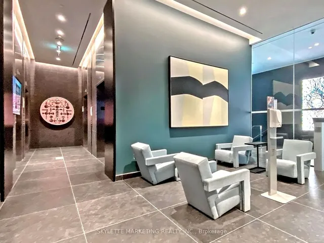 Additional image 36 of 25 Richmond St Unit 1411