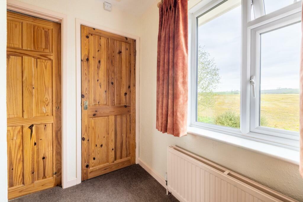 Additional image 13 of Hedge Lane, Pylle, Shepton Mallet, BA4