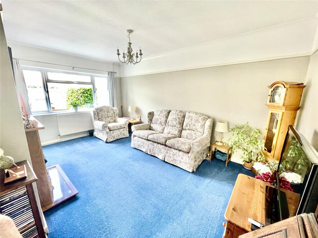 Additional image 18 of Wythburn Road, Frome, Somerset, BA11