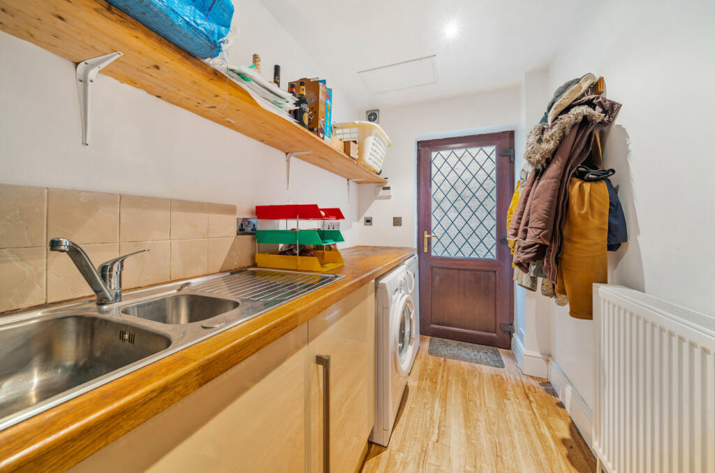 Additional image 20 of Wanstrow, BA4