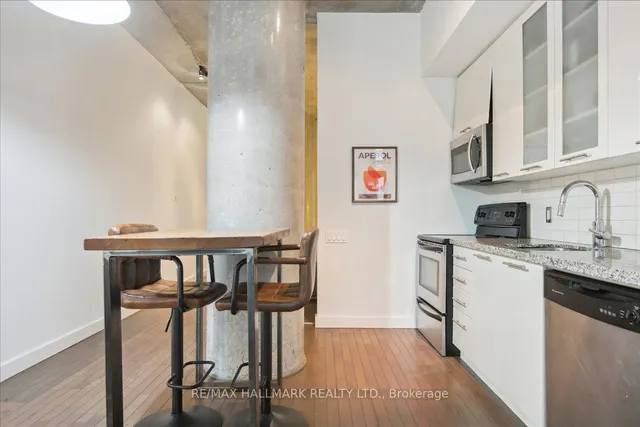 Additional image 11 of 33 Mill St Unit 308